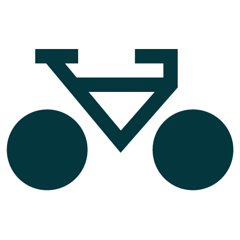 Z3n Tests (zendesk/1685724076) Help Center home page